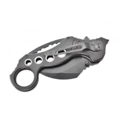 Couteau Karambit Pliant Max Knives MK107G 17 Couteau Karambit Pliant Max Knives MK107G -Le Tranchant Soldes Magasin couteau max knives mk 107 b 6