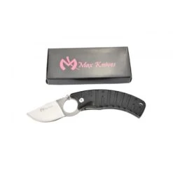 Couteau Max Knives MK 109 -Le Tranchant Soldes Magasin couteau max knives mk 109 10