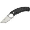 Couteau Max Knives MK 109 -Le Tranchant Soldes Magasin couteau max knives mk 109