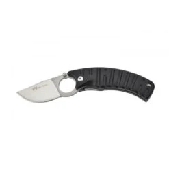 Couteau Max Knives MK 109 -Le Tranchant Soldes Magasin couteau max knives mk 109 11