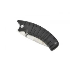 Couteau Max Knives MK 109 -Le Tranchant Soldes Magasin couteau max knives mk 109 2