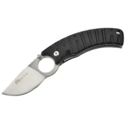 Couteau Max Knives MK 109
