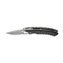 Couteau Max Knives MK 109 -Le Tranchant Soldes Magasin couteau max knives mk 109 3