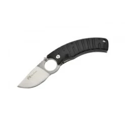 Couteau Max Knives MK 109 -Le Tranchant Soldes Magasin couteau max knives mk 109 4