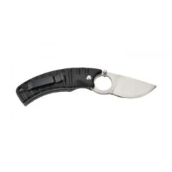 Couteau Max Knives MK 109 -Le Tranchant Soldes Magasin couteau max knives mk 109 5