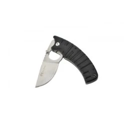 Couteau Max Knives MK 109 -Le Tranchant Soldes Magasin couteau max knives mk 109 6