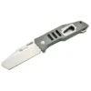 Couteau Max Knives MK115S -Le Tranchant Soldes Magasin couteau max knives mk115s