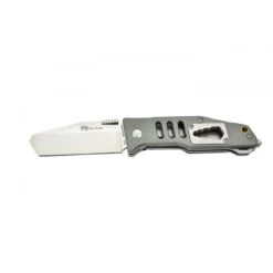 Couteau Max Knives MK115S -Le Tranchant Soldes Magasin couteau max knives mk115s 11