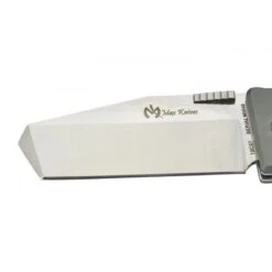 Couteau Max Knives MK115S -Le Tranchant Soldes Magasin couteau max knives mk115s 2