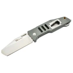Couteau Max Knives MK115S