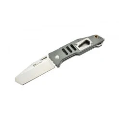 Couteau Max Knives MK115S -Le Tranchant Soldes Magasin couteau max knives mk115s 4