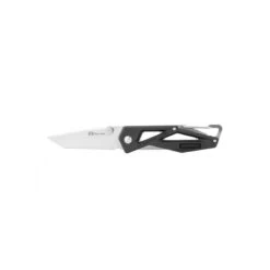 Couteau Max Knives MK116B 15 Couteau Max Knives MK116B -Le Tranchant Soldes Magasin couteau max knives mk116b 1