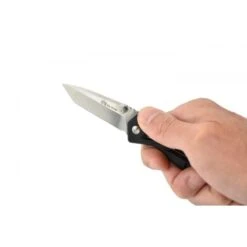 Couteau Max Knives MK116B 24 Couteau Max Knives MK116B -Le Tranchant Soldes Magasin couteau max knives mk116b 10