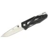 Couteau Max Knives MK116B -Le Tranchant Soldes Magasin couteau max knives mk116b
