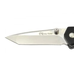 Couteau Max Knives MK116B 16 Couteau Max Knives MK116B -Le Tranchant Soldes Magasin couteau max knives mk116b 2