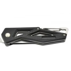 Couteau Max Knives MK116B 20 Couteau Max Knives MK116B -Le Tranchant Soldes Magasin couteau max knives mk116b 6