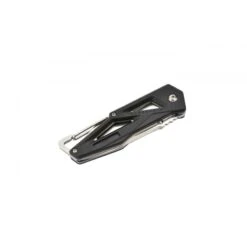 Couteau Max Knives MK116B 22 Couteau Max Knives MK116B -Le Tranchant Soldes Magasin couteau max knives mk116b 8