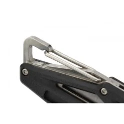 Couteau Max Knives MK116B 23 Couteau Max Knives MK116B -Le Tranchant Soldes Magasin couteau max knives mk116b 9