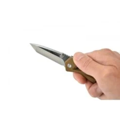 Couteau Max Knives MK116D -Le Tranchant Soldes Magasin couteau max knives mk116d 10