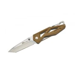 Couteau Max Knives MK116D -Le Tranchant Soldes Magasin couteau max knives mk116d 4