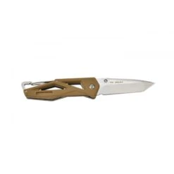 Couteau Max Knives MK116D -Le Tranchant Soldes Magasin couteau max knives mk116d 6
