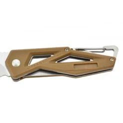 Couteau Max Knives MK116D -Le Tranchant Soldes Magasin couteau max knives mk116d 7