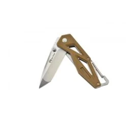 Couteau Max Knives MK116D -Le Tranchant Soldes Magasin couteau max knives mk116d 8