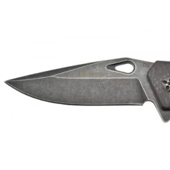 Couteau Max Knives MK130 D2/fibre De Carbone 7 Couteau Max Knives MK130 D2/fibre De Carbone -Le Tranchant Soldes Magasin couteau max knives mk130 d2fibre de carbone 1