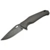 Couteau Max Knives MK130 D2/fibre De Carbone -Le Tranchant Soldes Magasin couteau max knives mk130 d2fibre de carbone