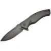 Couteau Max Knives MK131 D2/fibre De Carbone -Le Tranchant Soldes Magasin couteau max knives mk131 d2fibre de carbone