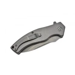 Couteau Max Knives MK131 D2/fibre De Carbone -Le Tranchant Soldes Magasin couteau max knives mk131 d2fibre de carbone 2