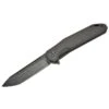 Couteau Max Knives MK133 D2/fibre De Carbone -Le Tranchant Soldes Magasin couteau max knives mk133 d2fibre de carbone