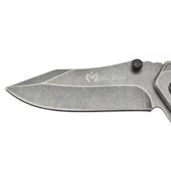 Couteau Max Knives MK148 Ouverture Assistée -Le Tranchant Soldes Magasin couteau max knives mk148 ouverture assistee 1