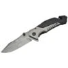 Couteau Max Knives MK148 Ouverture Assistée -Le Tranchant Soldes Magasin couteau max knives mk148 ouverture assistee