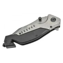 Couteau Max Knives MK148 Ouverture Assistée -Le Tranchant Soldes Magasin couteau max knives mk148 ouverture assistee 2