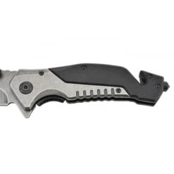 Couteau Max Knives MK148 Ouverture Assistée -Le Tranchant Soldes Magasin couteau max knives mk148 ouverture assistee 3