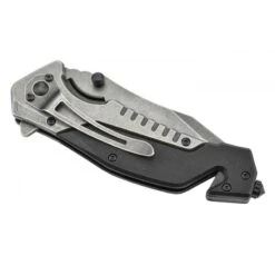 Couteau Max Knives MK148 Ouverture Assistée -Le Tranchant Soldes Magasin couteau max knives mk148 ouverture assistee 4