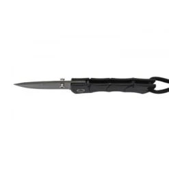 Couteau Max Knives MKBAM BK 14 Couteau Max Knives MKBAM BK -Le Tranchant Soldes Magasin couteau max knives mkbam bk 2