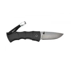 Couteau Max Knives MKBAM BK 15 Couteau Max Knives MKBAM BK -Le Tranchant Soldes Magasin couteau max knives mkbam bk 3