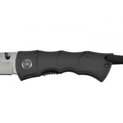 Couteau Max Knives MKBAM BK 16 Couteau Max Knives MKBAM BK -Le Tranchant Soldes Magasin couteau max knives mkbam bk 4