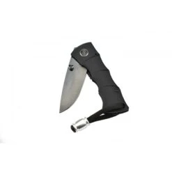 Couteau Max Knives MKBAM BK 17 Couteau Max Knives MKBAM BK -Le Tranchant Soldes Magasin couteau max knives mkbam bk 5