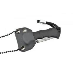 Couteau Max Knives MKBAM BK 18 Couteau Max Knives MKBAM BK -Le Tranchant Soldes Magasin couteau max knives mkbam bk 6