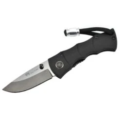 Couteau Max Knives MKBAM BK 19 Couteau Max Knives MKBAM BK -Le Tranchant Soldes Magasin couteau max knives mkbam bk 7