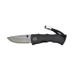 Couteau Max Knives MKBAM BK 21 Couteau Max Knives MKBAM BK -Le Tranchant Soldes Magasin couteau max knives mkbam bk 9