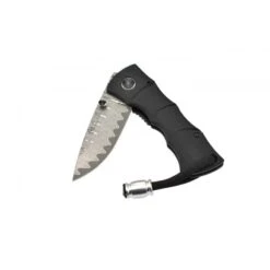 Couteau Max Knives MKBAM BKD -Le Tranchant Soldes Magasin couteau max knives mkbam bkd 7