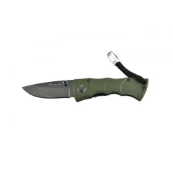 Couteau Max Knives MKBAM OG 23 Couteau Max Knives MKBAM OG -Le Tranchant Soldes Magasin couteau max knives mkbam og 10