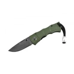 Couteau Max Knives MKBAM OG 16 Couteau Max Knives MKBAM OG -Le Tranchant Soldes Magasin couteau max knives mkbam og 3