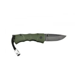 Couteau Max Knives MKBAM OG 18 Couteau Max Knives MKBAM OG -Le Tranchant Soldes Magasin couteau max knives mkbam og 5