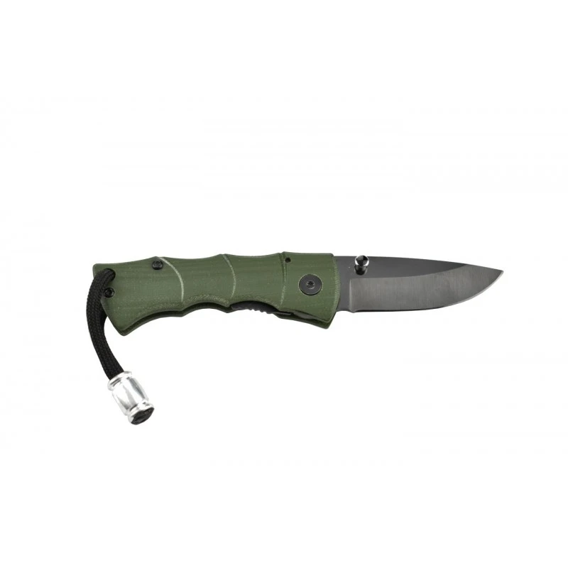 Couteau Max Knives MKBAM OG 8 Couteau Max Knives MKBAM OG â Image 6