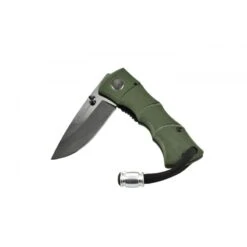 Couteau Max Knives MKBAM OG 20 Couteau Max Knives MKBAM OG -Le Tranchant Soldes Magasin couteau max knives mkbam og 7